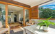 Quiksilver Apartments - thumb 1