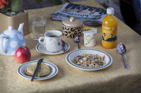 Quilters Studio - Lismore Accommodation 1