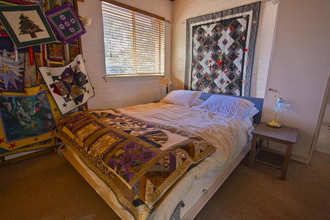 Quilters Studio - Lismore Accommodation 2