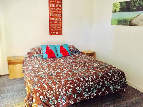 Quinns Beach Stay One - Lismore Accommodation 3