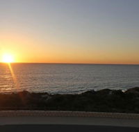 Quinns Beach Stay One - Lismore Accommodation