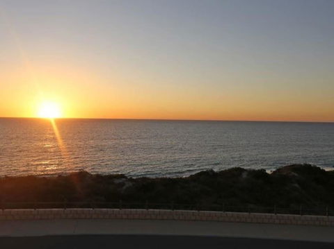 Quinns Beach Stay One - Lismore Accommodation 0