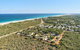 RAC Cable Beach Holiday Park - thumb 3