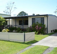 Rackham 12 - Lismore Accommodation