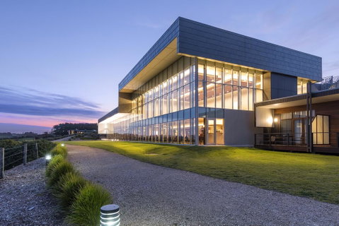 RACV Inverloch Resort - Lismore Accommodation 1