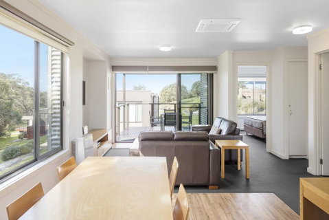 RACV Inverloch Resort - Lismore Accommodation 3