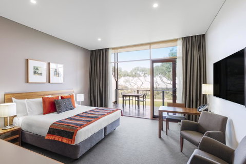 RACV Inverloch Resort - Lismore Accommodation 2
