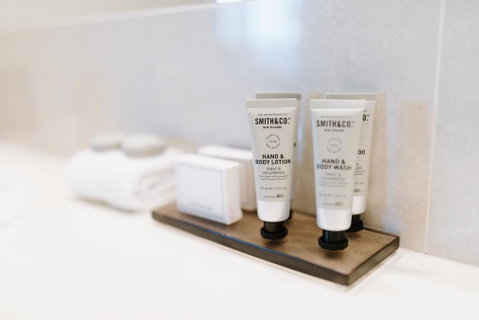 Ramada Hotel & Suites By Wyndham Ballina Byron - Lismore Accommodation 1