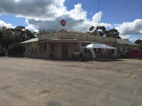 Book Jindera Accommodation Vacations Lismore Accommodation Lismore Accommodation