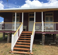 Rangemore Estate - Lismore Accommodation