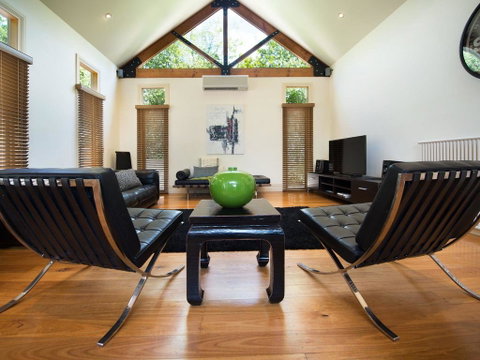 Ravenswood - Lismore Accommodation 2