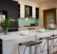 Ravenswood - Lismore Accommodation