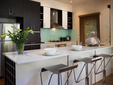 Ravenswood - Lismore Accommodation 0