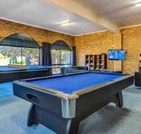 Raywood - Lismore Accommodation