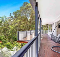Red Gum Cottage - Lismore Accommodation