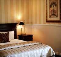 Redearth Boutique Hotel - Lismore Accommodation