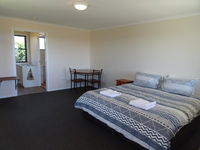 Book Moffatdale Accommodation Vacations Lismore Accommodation Lismore Accommodation