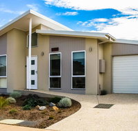 Redwood - Lismore Accommodation