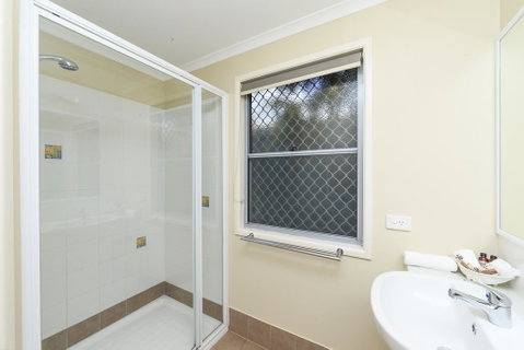 Reflections Holiday Parks Massy Greene - Lismore Accommodation 3