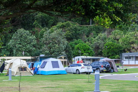 Reflections Holiday Parks Seal Rocks - Lismore Accommodation 3