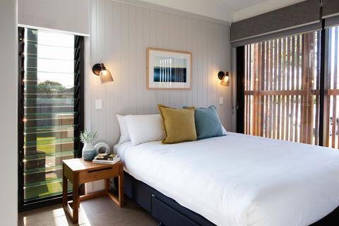 Reflections Holiday Parks Shaws Bay - Lismore Accommodation 1
