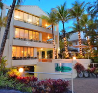 Reflections of Port Douglas - Lismore Accommodation