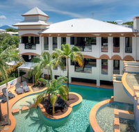 REGAL 32 APARTMENT - SPA BATH - Macrossan St - Lismore Accommodation