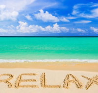 RelaxLorikeet - Lismore Accommodation