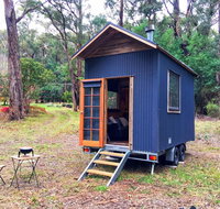 Rendezvous Nexus - Lismore Accommodation