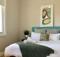 Renovated Cottage Aberdare Hunter Valley - Lismore Accommodation