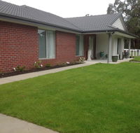 Rest Haven - Lismore Accommodation