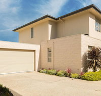 Retreat on Albert - Lismore Accommodation