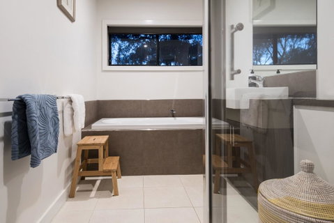 Retreat@ 34A - Lismore Accommodation 3