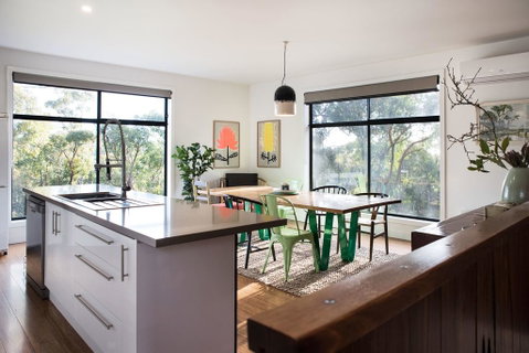 Retreat@ 34A - Lismore Accommodation 1
