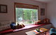 Retro Retreat - thumb 1