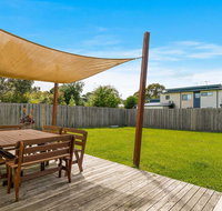 Reverie - Lismore Accommodation