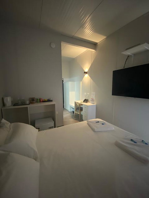 Richmond Midway Motel - Lismore Accommodation 2