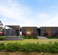 Ridge House - Lismore Accommodation