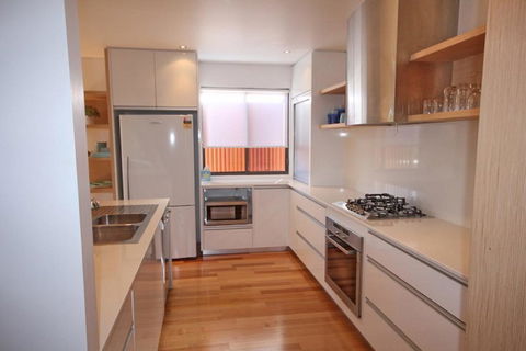 RIO GRANDE- 11B Bergalia Cres Dunbogan - Lismore Accommodation 1