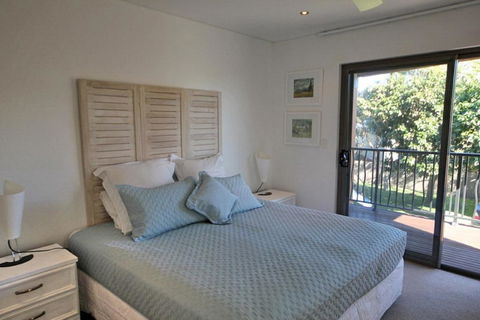RIO GRANDE- 11B Bergalia Cres Dunbogan - Lismore Accommodation 3
