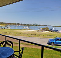 Rio Vista - Lismore Accommodation