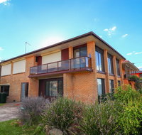 Ripples by the Sea - Lismore Accommodation