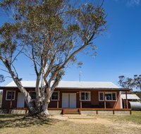 Rivendale - Lismore Accommodation