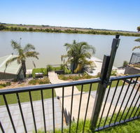 River Life - Lismore Accommodation