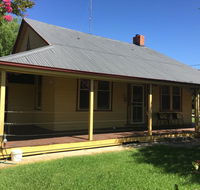 Riverleigh - Lismore Accommodation