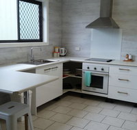 Riverside Motel - Lismore Accommodation