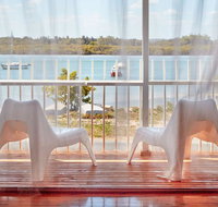 Riverwatch - Lismore Accommodation