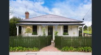 Book Chewton Accommodation Vacations Lismore Accommodation Lismore Accommodation