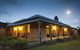 Robe House B&B - thumb 0
