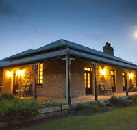 Robe House BB - Lismore Accommodation